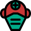 Favicon